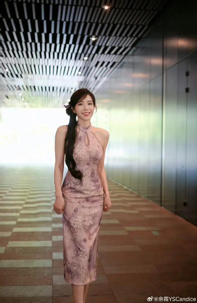 应用商店流量分布图