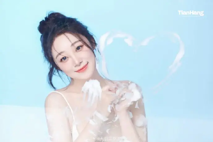 微信下载错误示意图