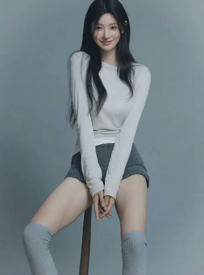 手机显示温度计界面