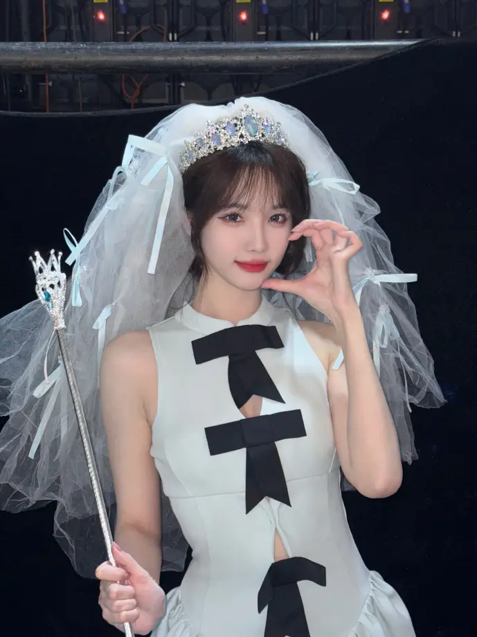 封印之剑游戏画面