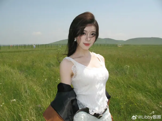 链克口袋下载数据增长图