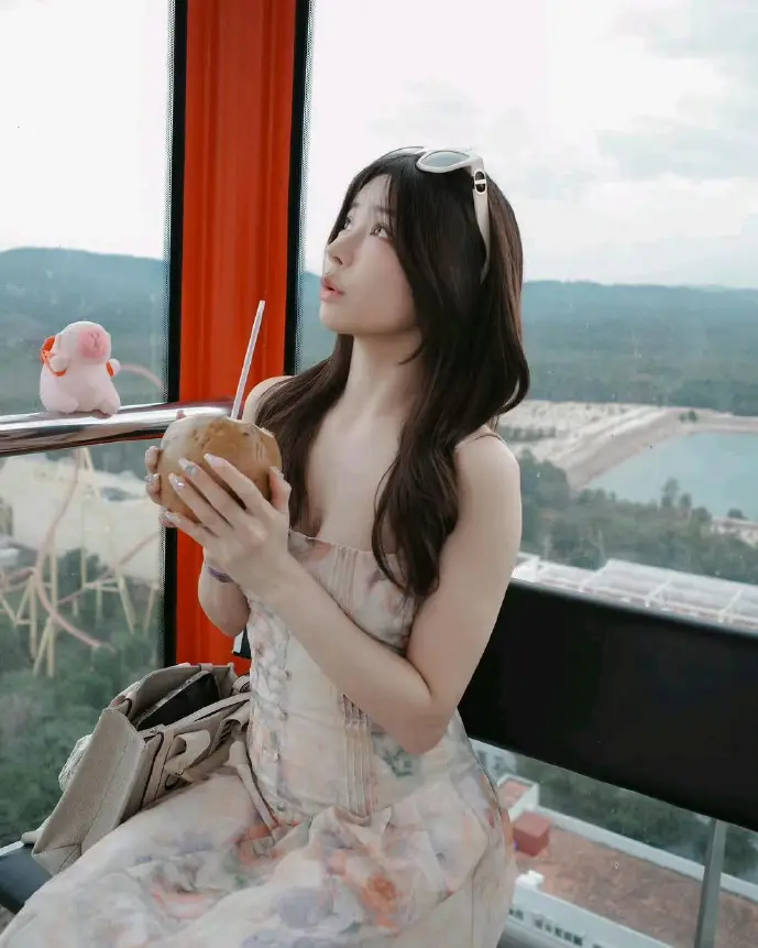 龙虎拳下载界面