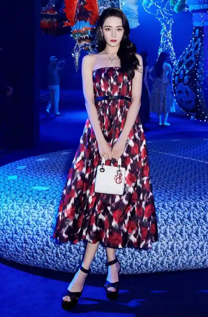 王者勋章下载游戏界面