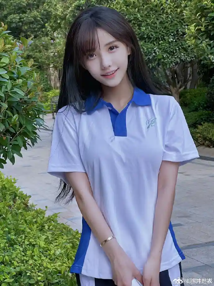 岛国视频下载数据统计