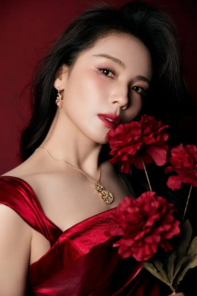 希沃白板5课堂应用