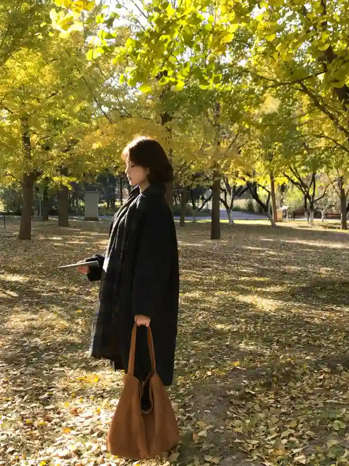 数字时代的爱情消亡