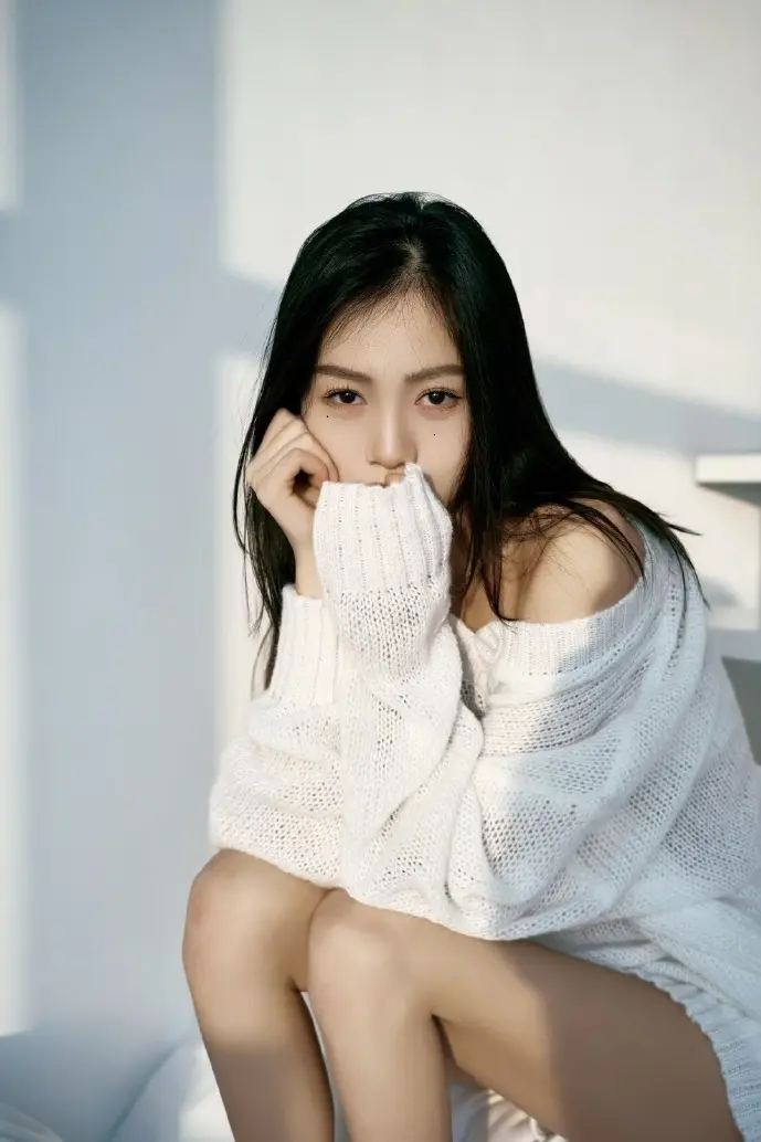 洛克人X8游戏截图