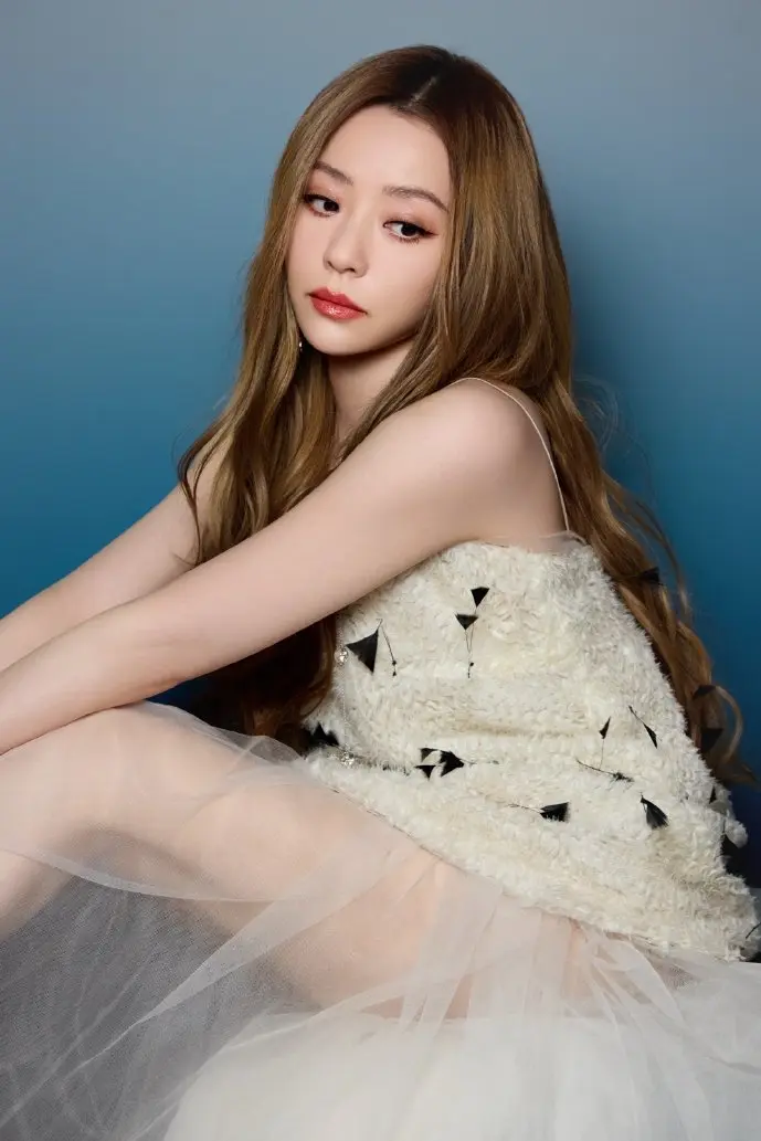 联想App界面截图