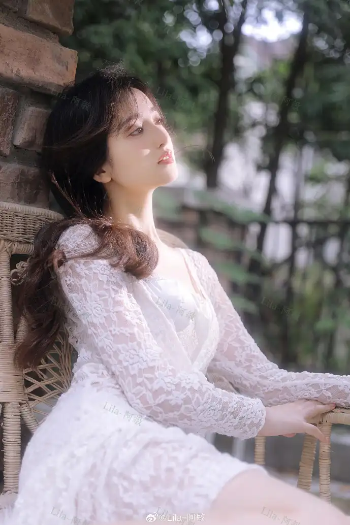 应用商店对比图