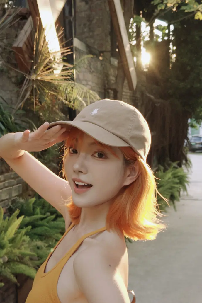 小米视频下载界面