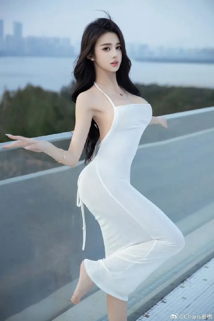 CF精灵下载界面