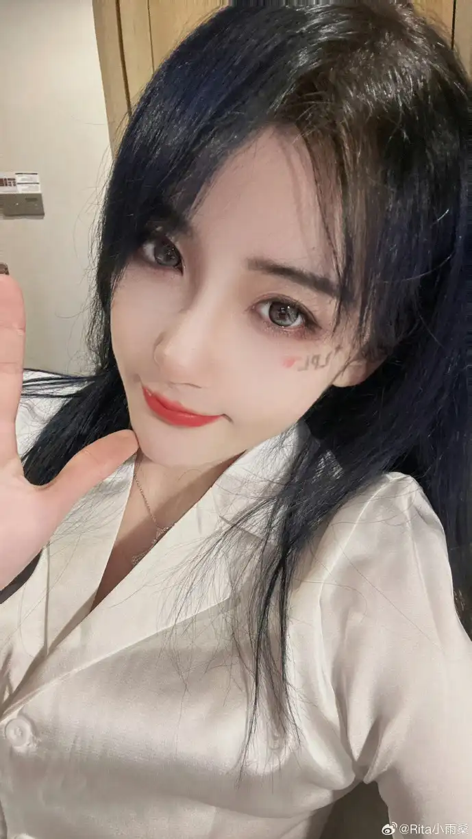 港剧下载数据分析