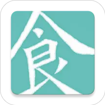 猎奇视频APP截图